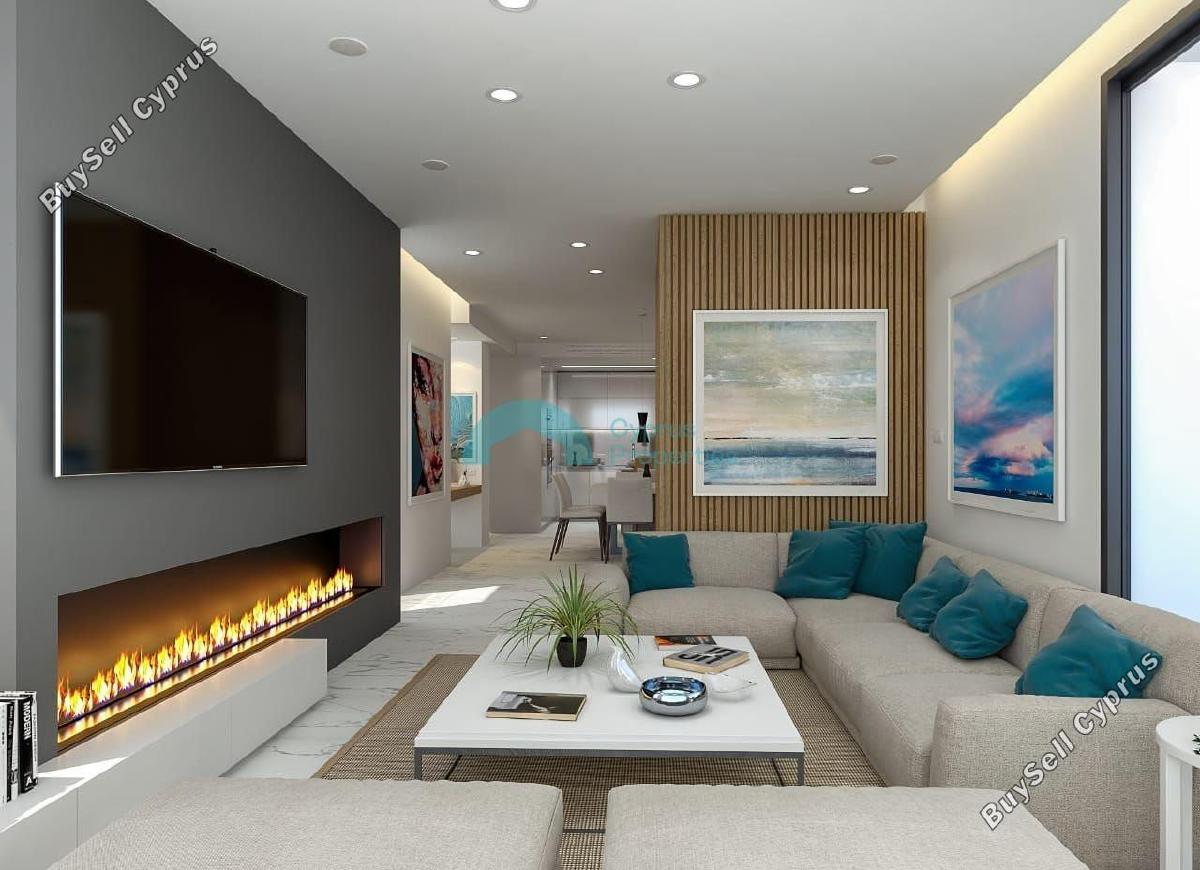 3 bedroom apartment for sale germasogeia limassol 912862 image 5401919