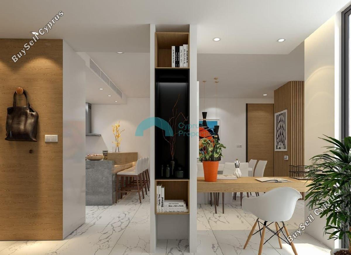 3 bedroom apartment for sale germasogeia limassol 912862 image 5401922