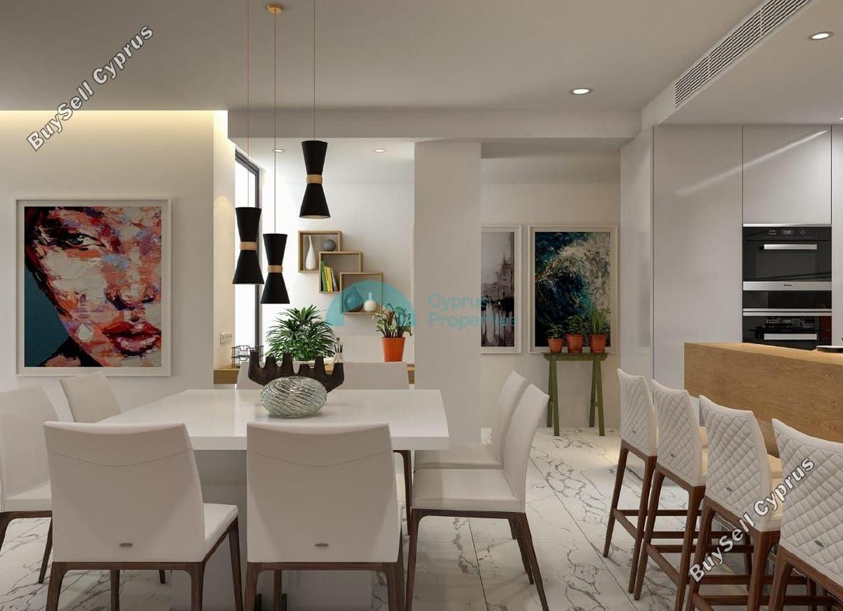 3 bedroom apartment for sale germasogeia limassol 912862 image 5401924
