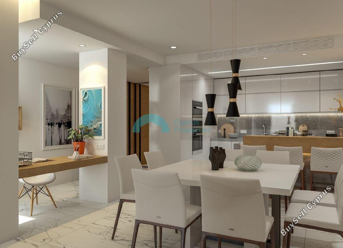 3 bedroom apartment for sale germasogeia limassol 912862 image 5401926