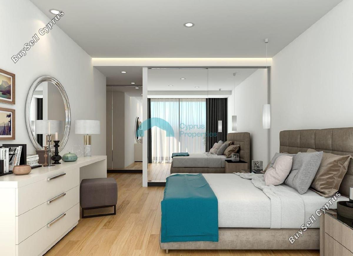 3 bedroom apartment for sale germasogeia limassol 912862 image 5401928