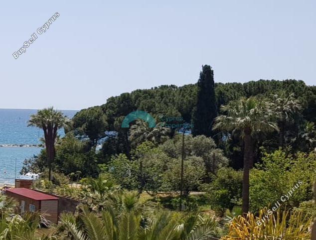 3 bedroom apartment for sale germasogeia limassol 912862 image 5401931