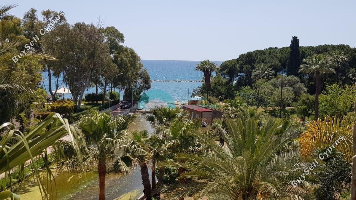 3 bedroom apartment for sale germasogeia limassol 912862 image 5401939