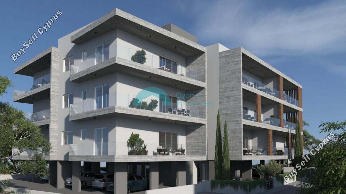 3 bedroom apartment for sale limassol municipality limassol 1074862 image 5428584