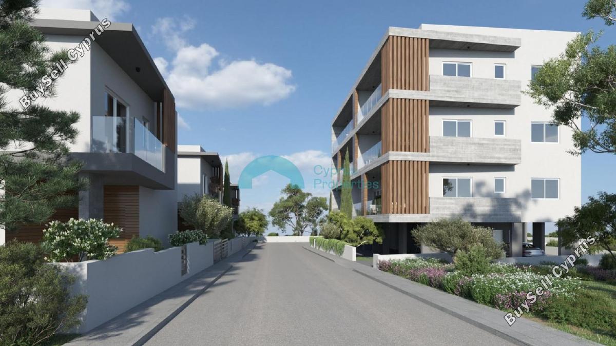 3 bedroom apartment for sale limassol municipality limassol 1074862 image 5428586
