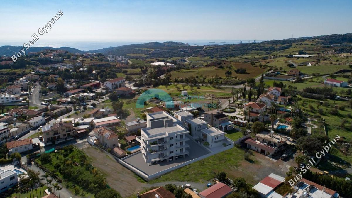 3 bedroom apartment for sale limassol municipality limassol 1074862 image 5428588