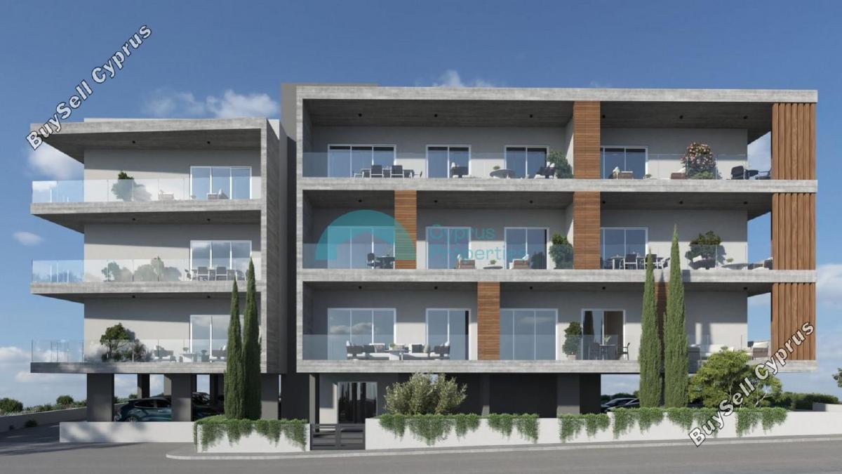 3 bedroom apartment for sale limassol municipality limassol 1074862 image 5428591