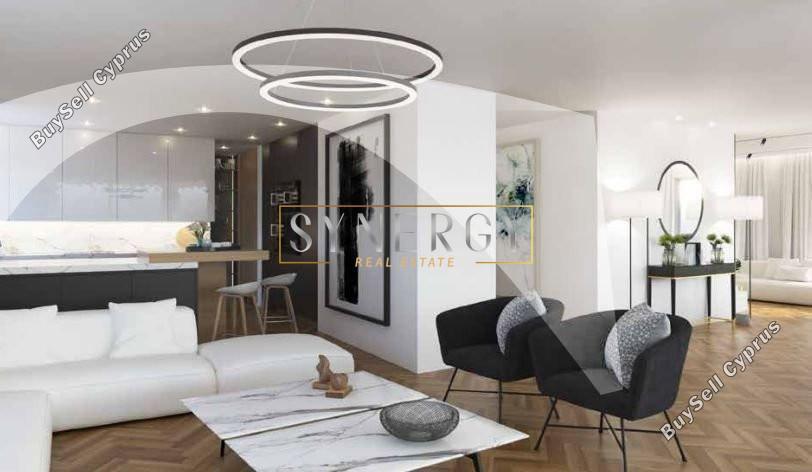 3 bedroom apartment for sale lykavitos nicosia 1153862 image 5203227