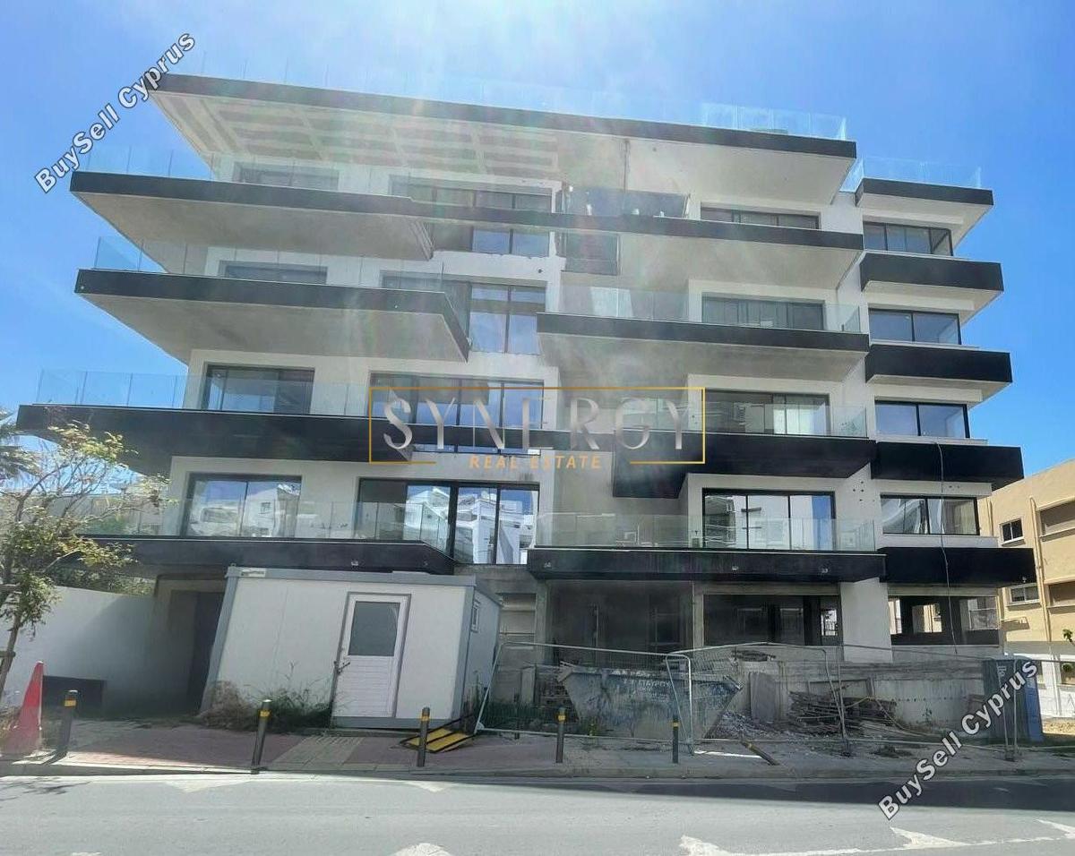 3 bedroom apartment for sale lykavitos nicosia 1153862 image 5203229