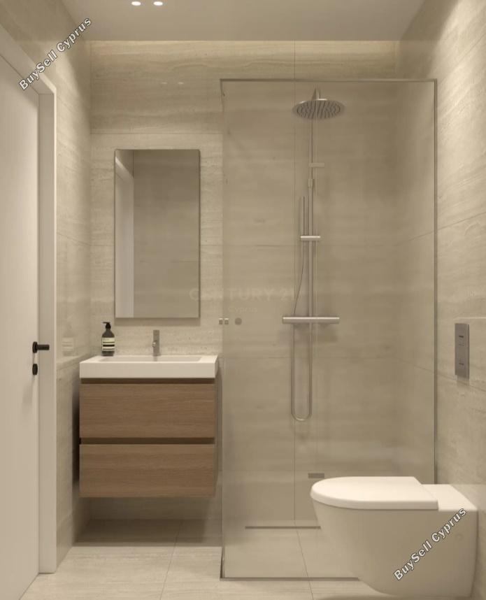 3 bedroom apartment for sale potamos germasogeias limassol 1266862 image 15164243