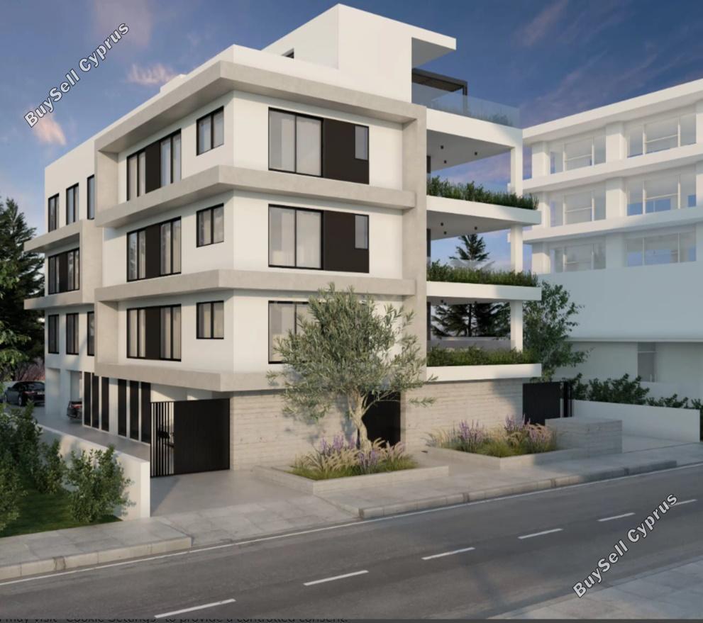3 bedroom apartment for sale potamos germasogeias limassol 1266862 image 15164250