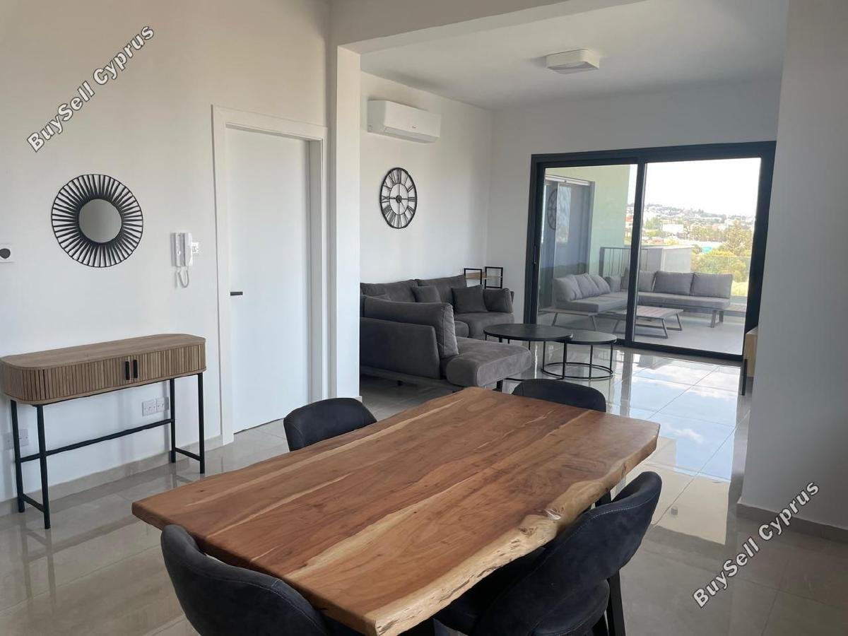 3 bedroom apartment for sale potamos germasogeias limassol 8306862 image 14106305