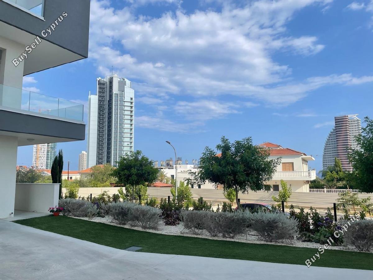 3 bedroom apartment for sale potamos germasogeias limassol 8306862 image 14106307