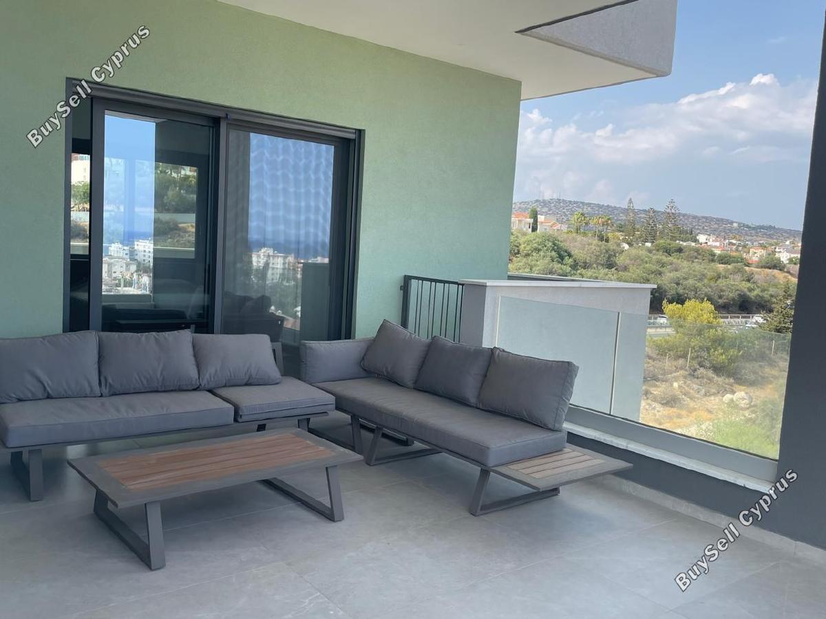 3 bedroom apartment for sale potamos germasogeias limassol 8306862 image 14106309