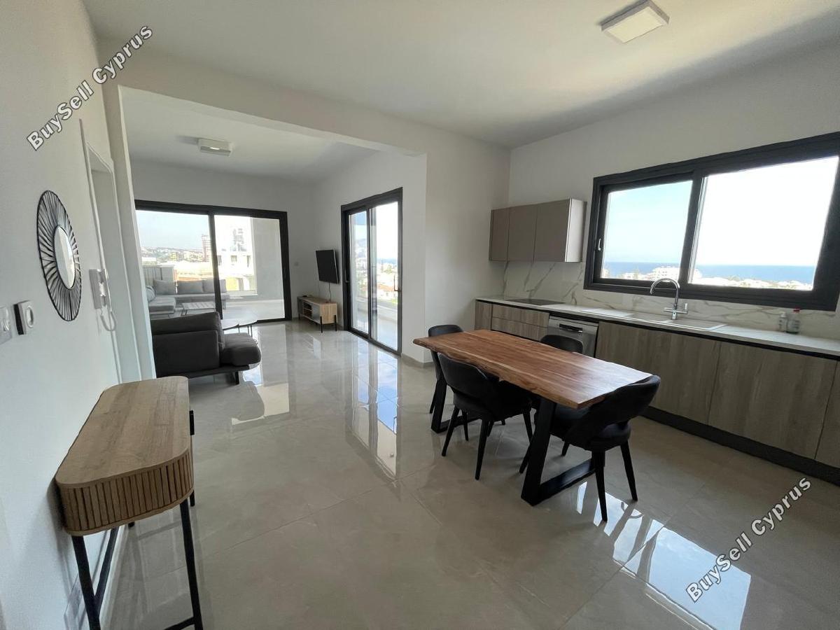3 bedroom apartment for sale potamos germasogeias limassol 8306862 image 14106311