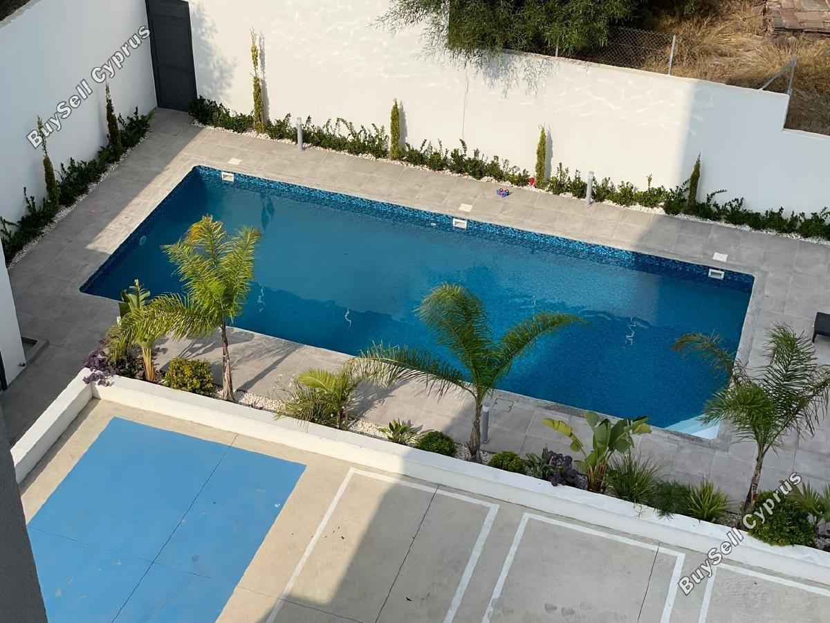 3 bedroom apartment for sale potamos germasogeias limassol 8306862 image 14106313
