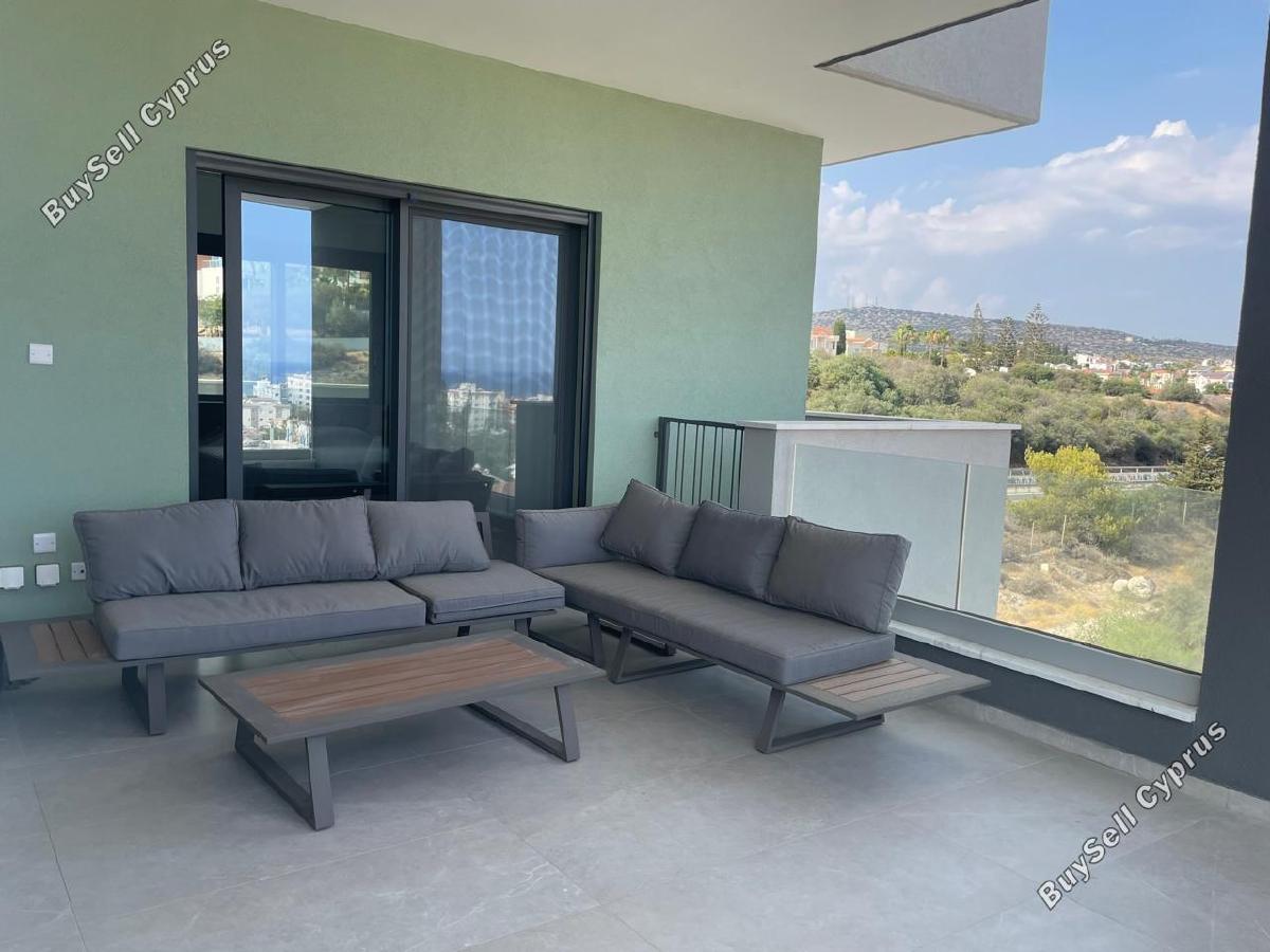 3 bedroom apartment for sale potamos germasogeias limassol 8306862 image 14106315