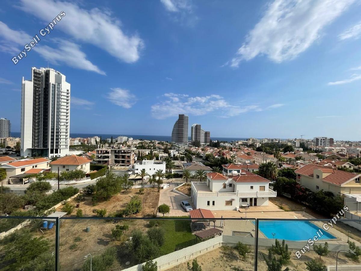 3 bedroom apartment for sale potamos germasogeias limassol 8306862 image 14106319