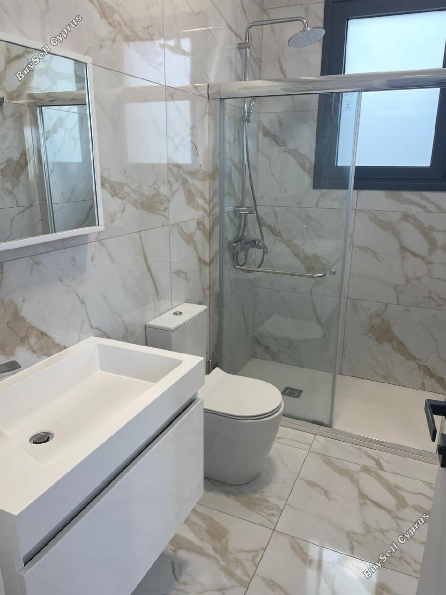3 bedroom apartment for sale potamos germasogeias limassol 8306862 image 14106323