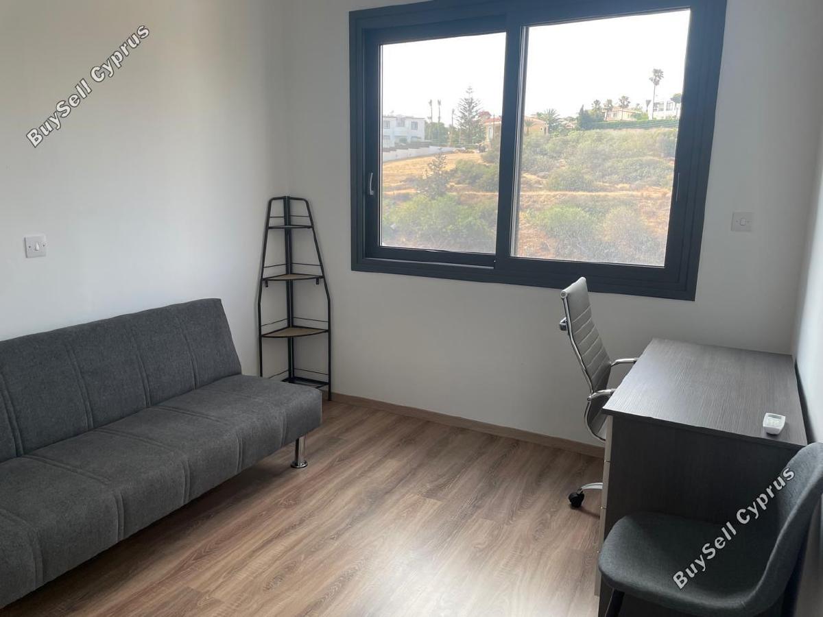 3 bedroom apartment for sale potamos germasogeias limassol 8306862 image 14106324