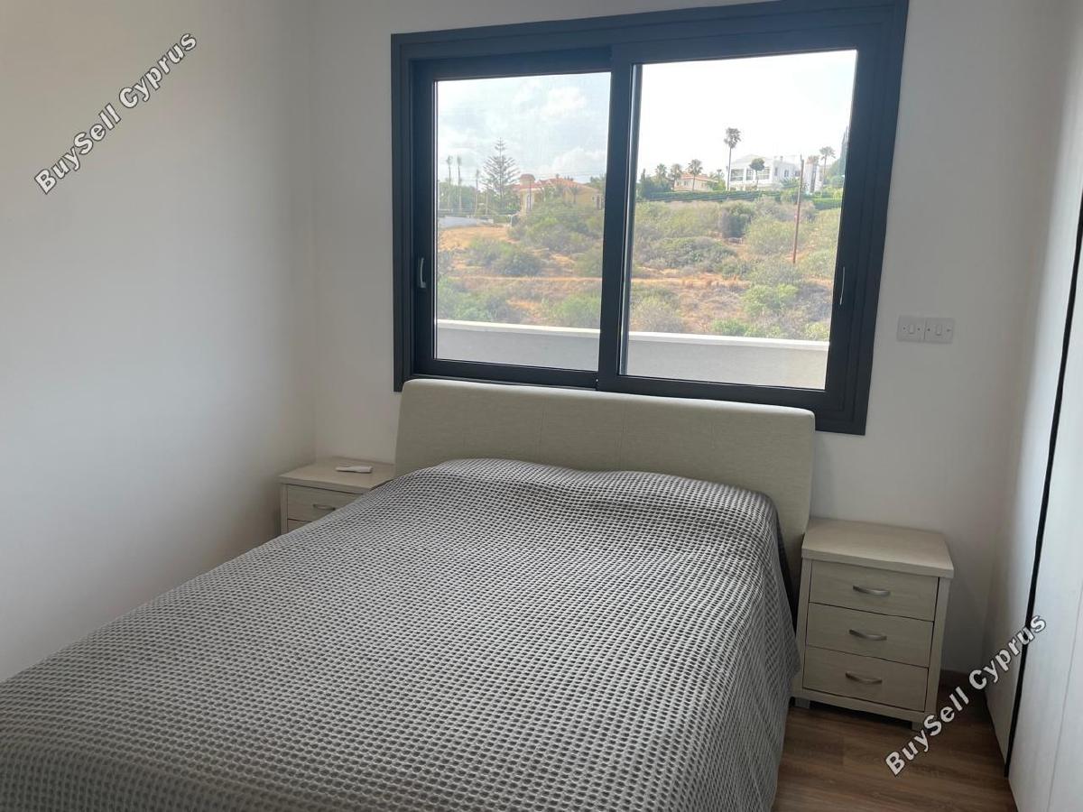 3 bedroom apartment for sale potamos germasogeias limassol 8306862 image 14106326