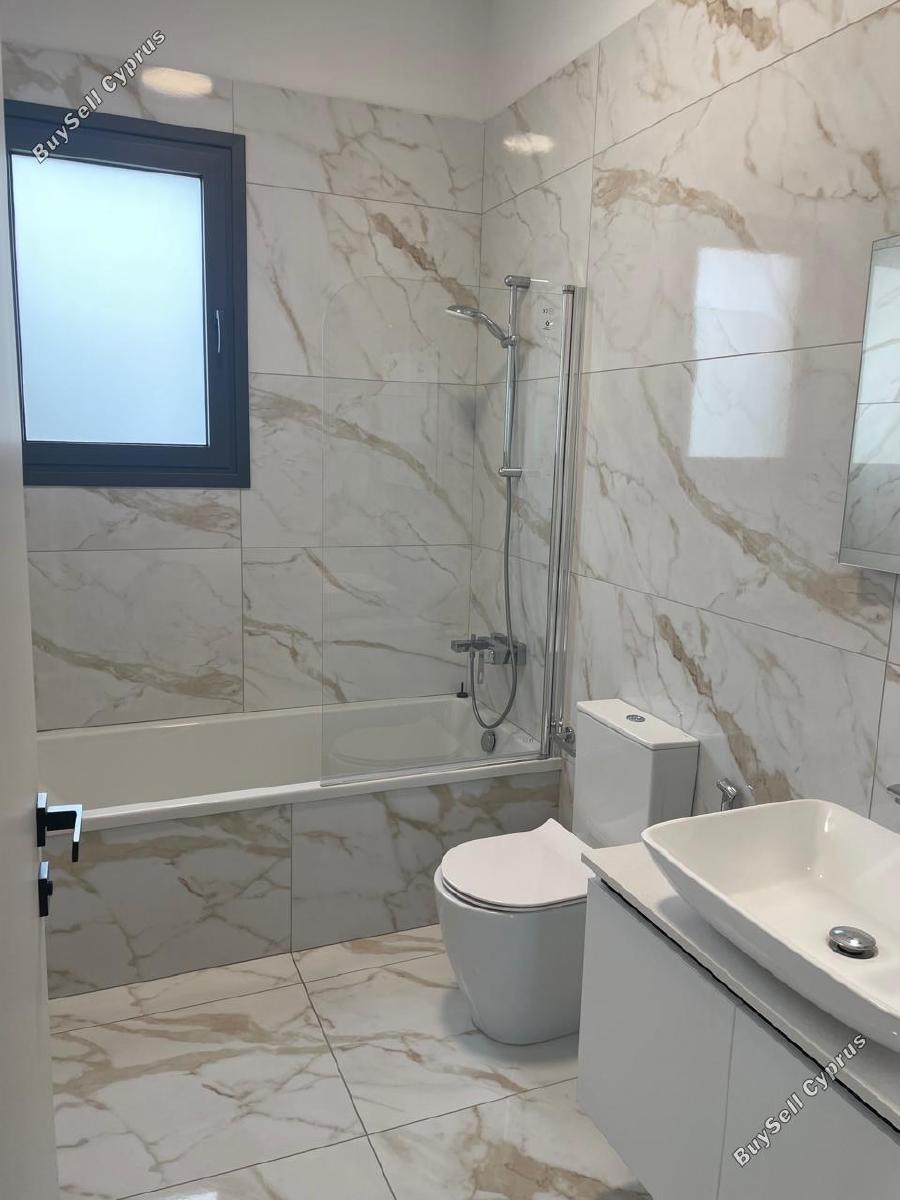 3 bedroom apartment for sale potamos germasogeias limassol 8306862 image 14106327
