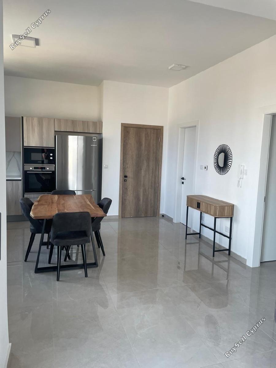 3 bedroom apartment for sale potamos germasogeias limassol 8306862 image 14106329