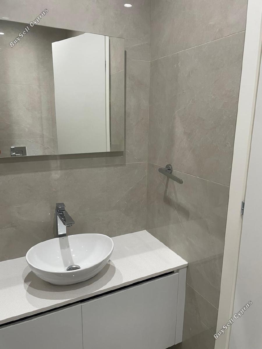 3 bedroom apartment for sale potamos germasogeias limassol 8306862 image 14106331