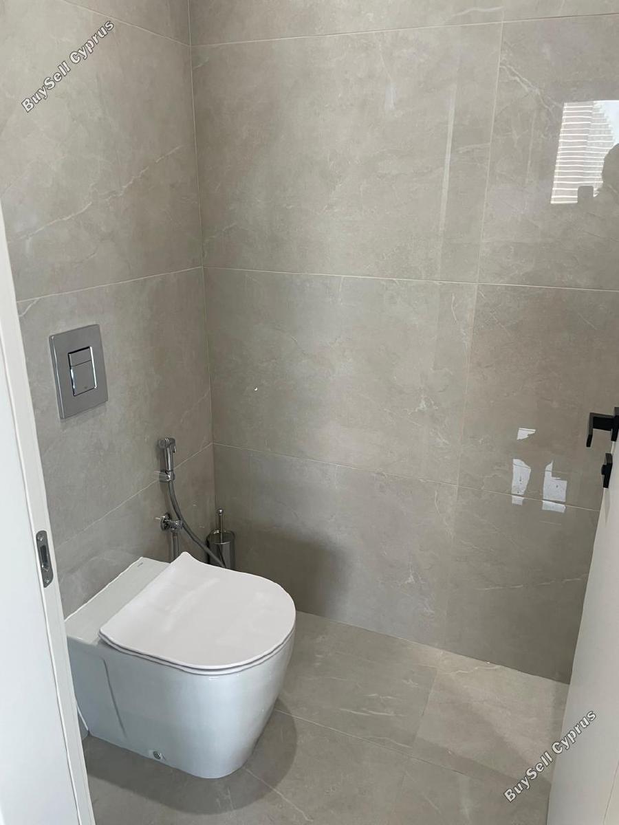 3 bedroom apartment for sale potamos germasogeias limassol 8306862 image 14106333