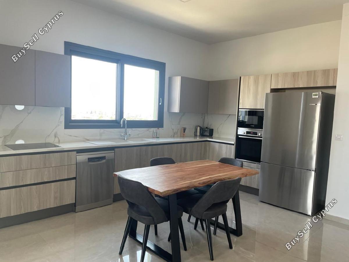 3 bedroom apartment for sale potamos germasogeias limassol 8306862 image 14106335