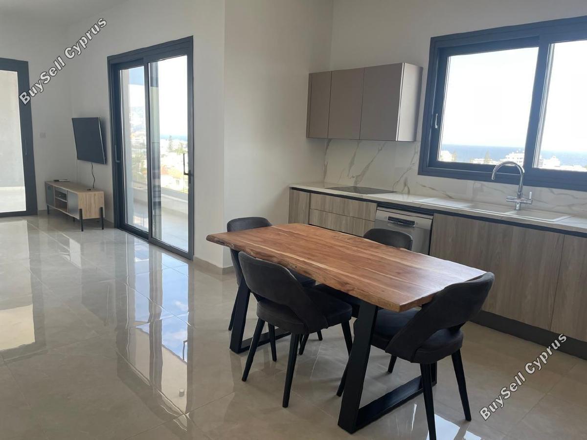 3 bedroom apartment for sale potamos germasogeias limassol 8306862 image 14106337
