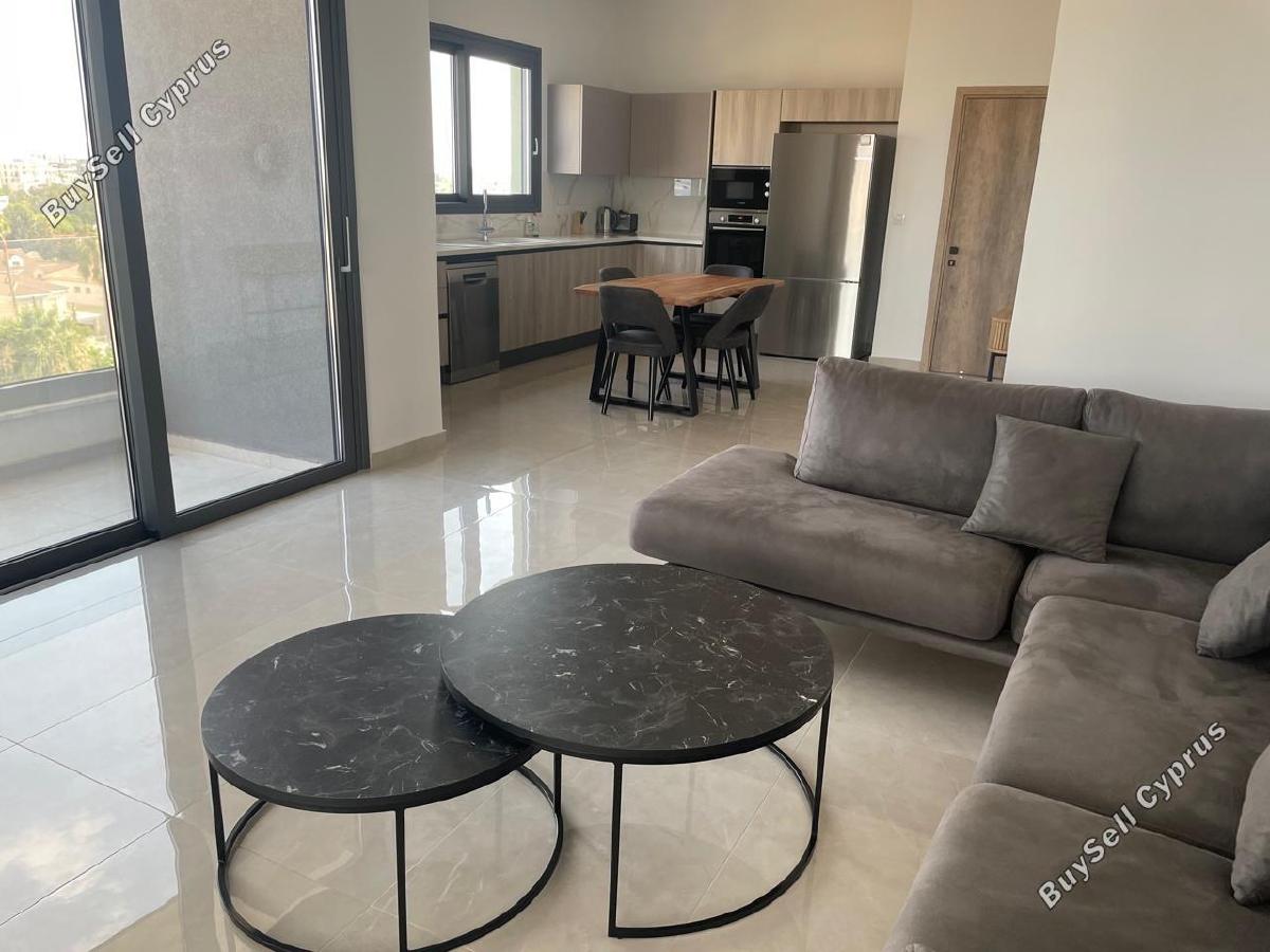 3 bedroom apartment for sale potamos germasogeias limassol 8306862 image 14106339