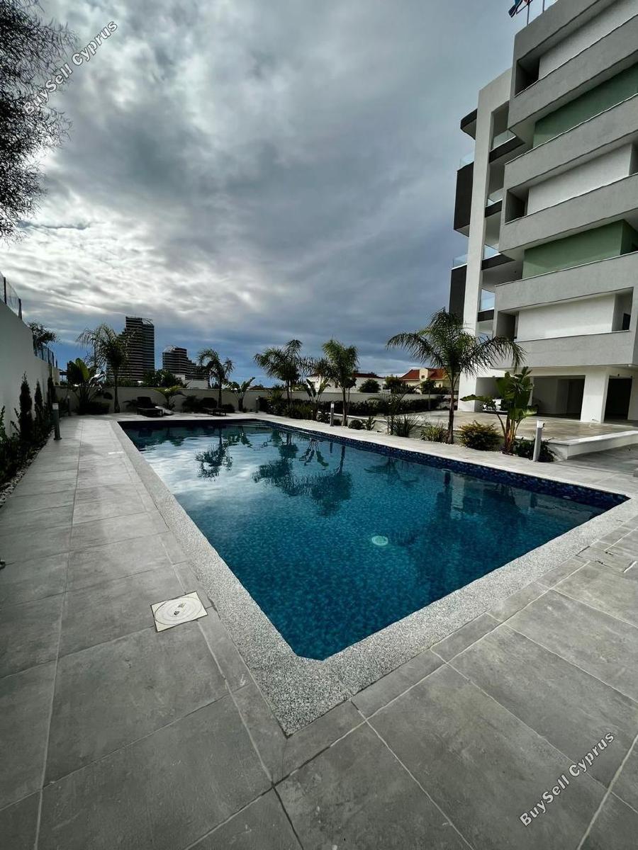 3 bedroom apartment for sale potamos germasogeias limassol 8306862 image 14106342