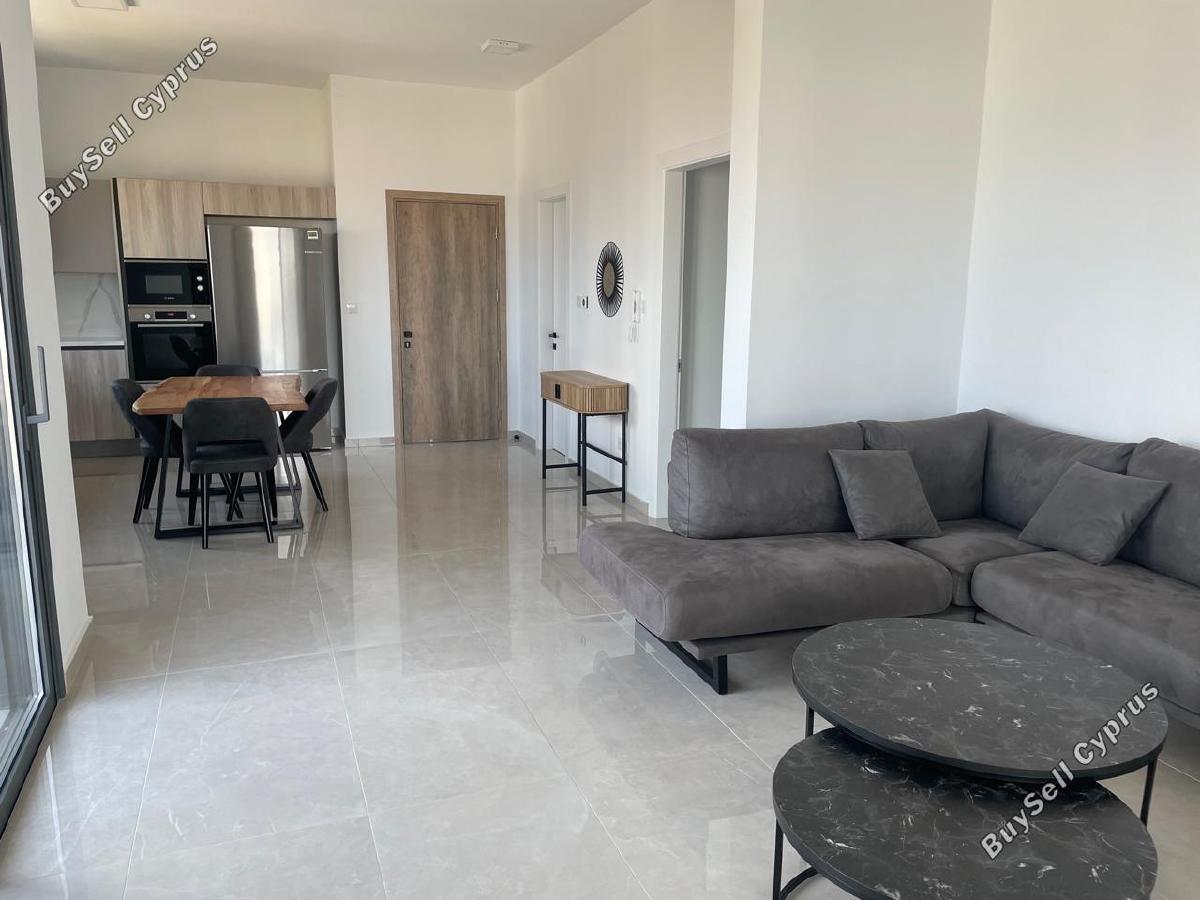 3 bedroom apartment for sale potamos germasogeias limassol 8306862 image 14106345