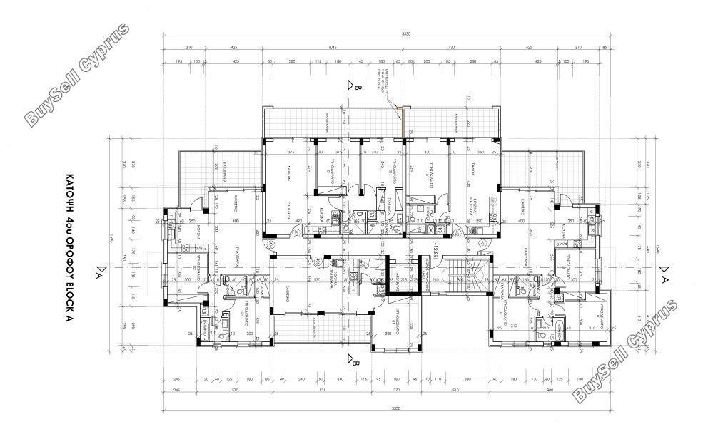 3 bedroom apartment off market ypsonas limassol 8060862 image 15372883