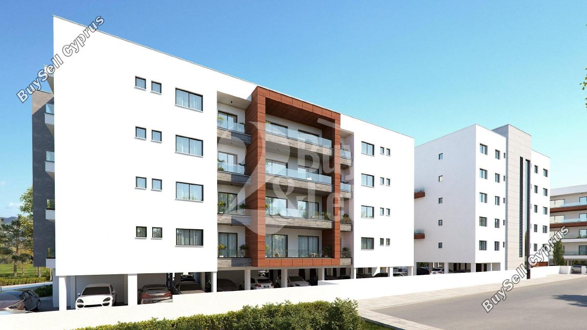 3 bedroom apartment off market ypsonas limassol 8060862 image 15372884