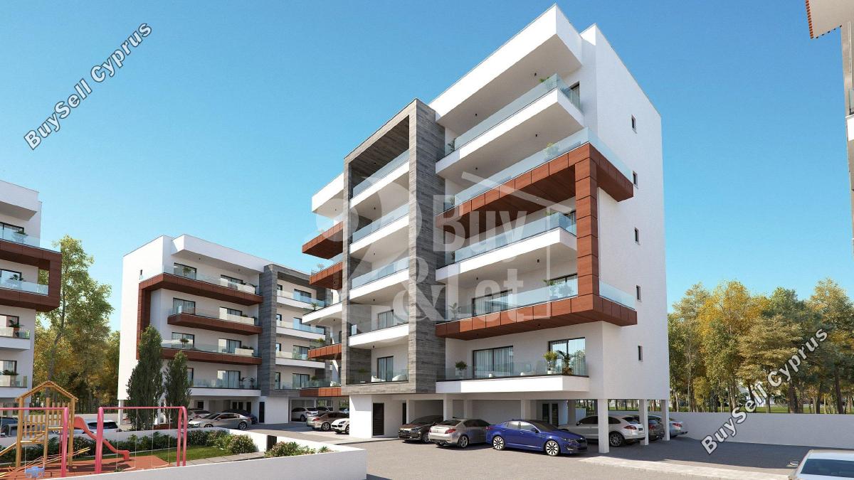 3 bedroom apartment off market ypsonas limassol 8060862 image 15372886