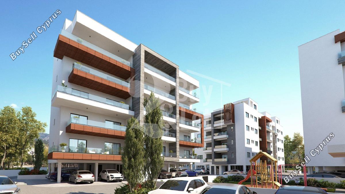 3 bedroom apartment off market ypsonas limassol 8060862 image 15372890