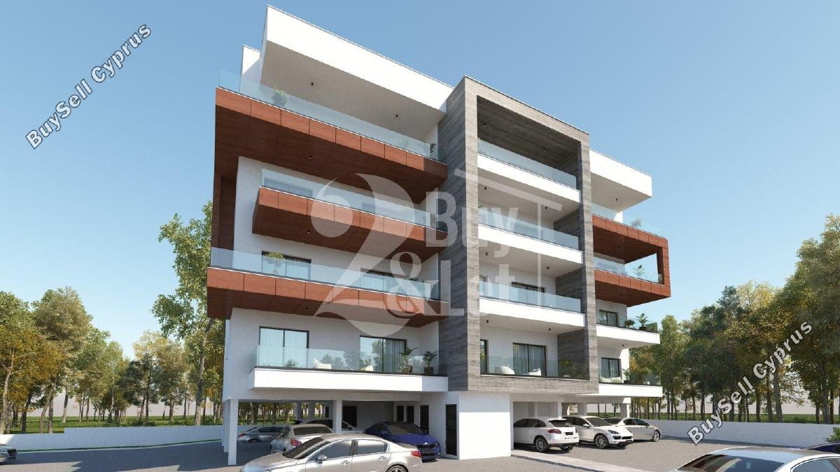 3 bedroom apartment off market ypsonas limassol 8060862 image 15372896