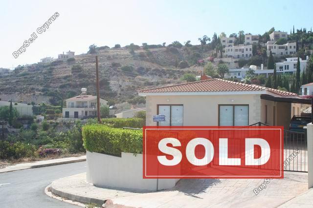 3 bedroom bungalow sold peyia paphos 222862 image 157728