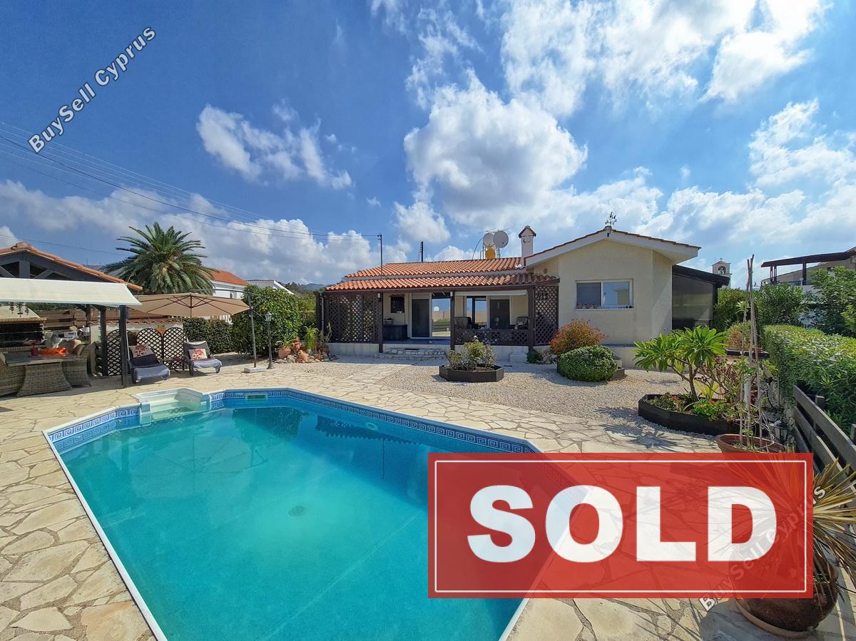 3 bedroom bungalow sold tremithousa paphos 832862 image 686242