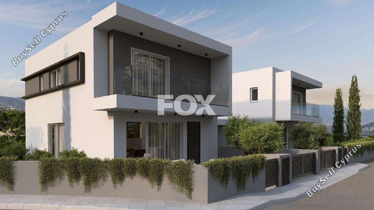 3 bedroom detached house for sale akrounta limassol 8003862 image 14498647