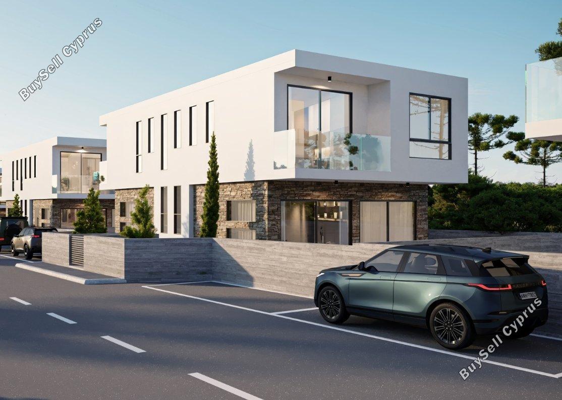 3 bedroom detached house for sale kissonerga paphos 8565862 image 15619230