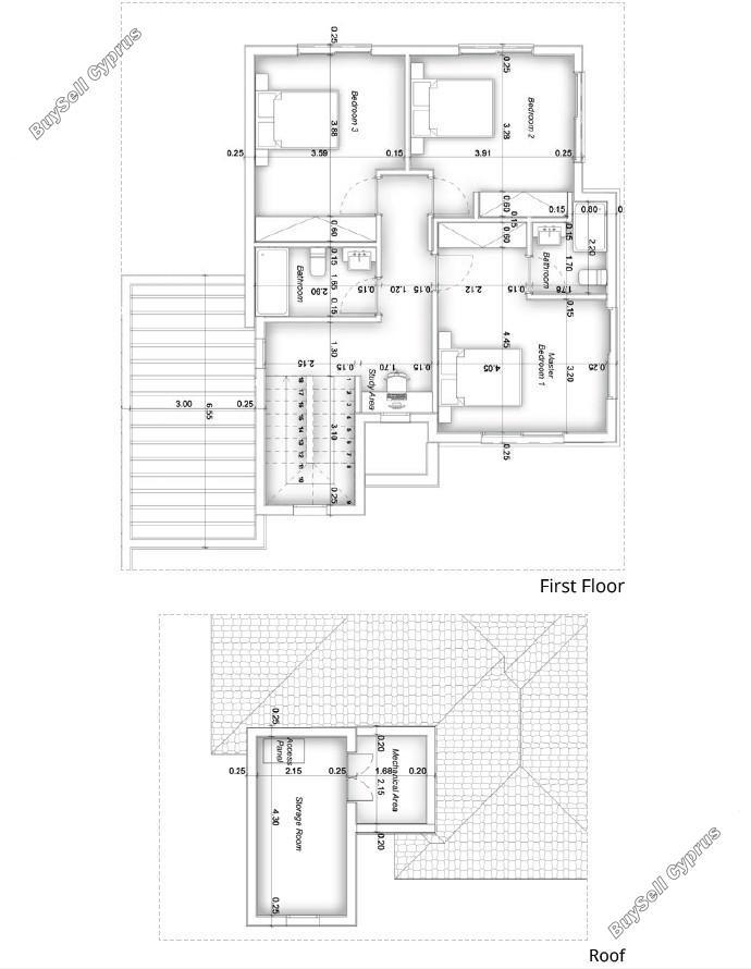 3 bedroom detached house for sale moni limassol 7734862 image 17378744