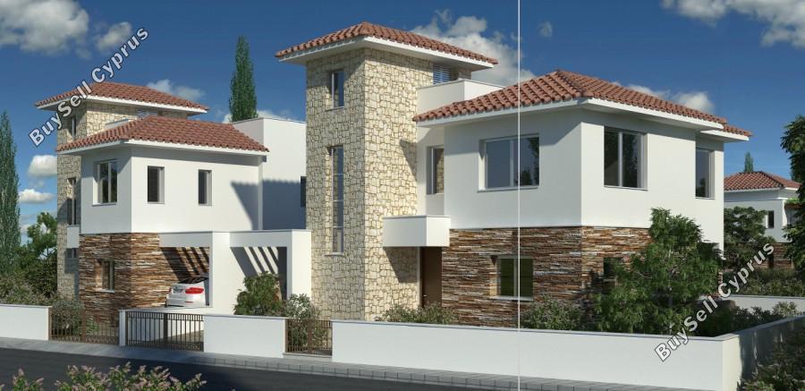 3 bedroom detached house for sale moni limassol 7734862 image 17378748