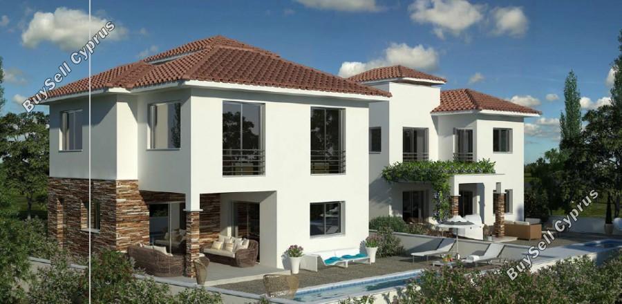 3 bedroom detached house for sale moni limassol 7734862 image 17378750