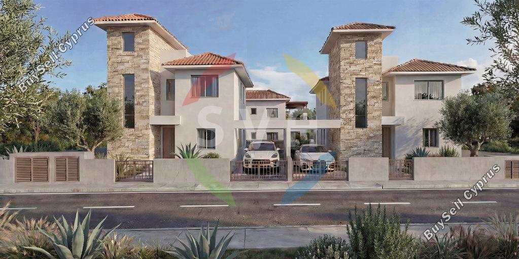 3 bedroom detached house for sale moni limassol 8592862 image 15713693