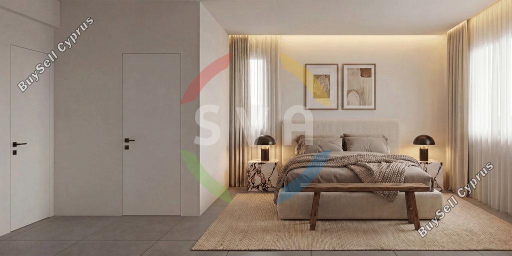 3 bedroom detached house for sale moni limassol 8592862 image 15713695