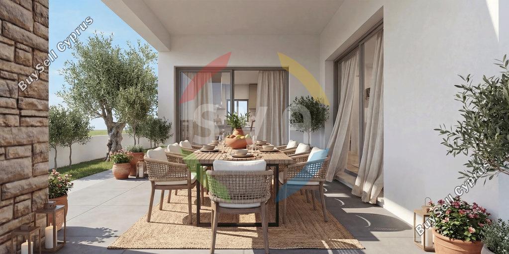 3 bedroom detached house for sale moni limassol 8592862 image 15713700