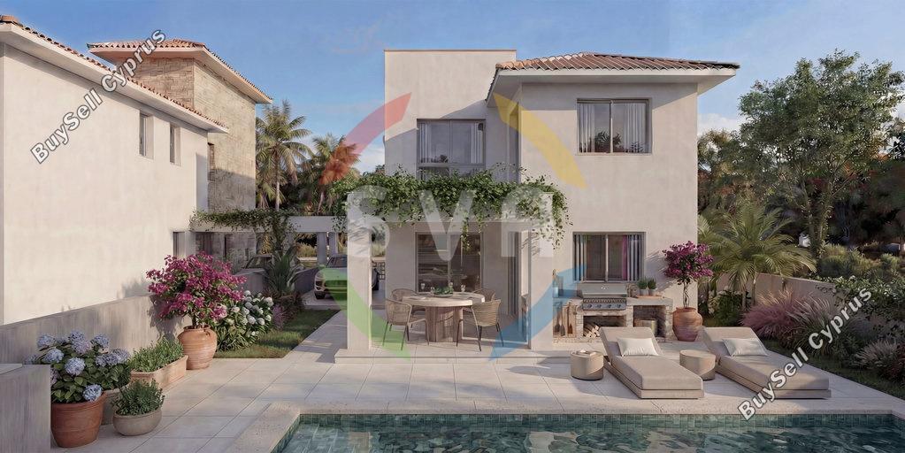 3 bedroom detached house for sale moni limassol 8592862 image 15713702